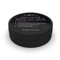 Aurodhea Anti-Stain Cream - 100 ml | Enriched with Flaxseed Oil