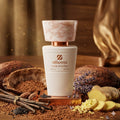 OlfaZeta Divine Aura - Women's Perfume
