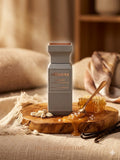 OlfaZeta Creamy Dream  - Parfum unisexe luxury