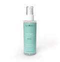 Aurodhea Scented Body Mist - Fragrance 7 - 100 ml | Enriched with Aloe Vera