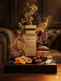 OlfaZeta Velvet Smoke - Unisex Perfume Luxury