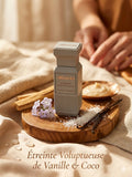 OlfaZeta Sweet Dust - Profumo unisex di lusso
