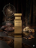 OlfaZeta Everlasting - Unisex Perfume Luxury