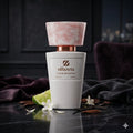 OlfaZeta Enigma - Women's Perfume