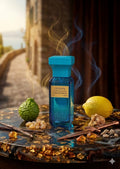 OlfaZeta Chlorophyll - Unisex Perfume Luxury
