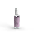 Aurodhea Hair Mist - Fragrance 1 - 30 ml | Enriched with Vitamin E, Silk Proteins and Ginkgo Biloba