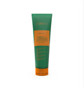 Aurodhea Shower Gel - Coriander & Amber Fragrance - 250 ml