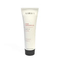 Gel mains hydroalcoolique parfumé - 90 ml