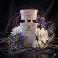 OlfaZeta Women's Perfume essence 30%