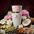 OlfaZeta Night Gem - Women's Perfume