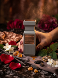 OlfaZeta Pure Gold Intense - Luxury Women's Perfume
