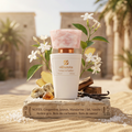 OlfaZeta Parfum femme essence 30%