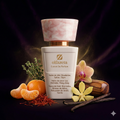 OlfaZeta Women's Perfume essence 30%
