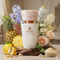 OlfaZeta Women's Perfume Essence 30%