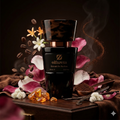 Expresso - Unisex Perfume