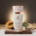 OlfaZeta Unbending Woman - Women's Perfume