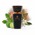 OlfaZeta So True - Men's Perfume