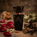 OlfaZeta Unisex Perfume Essence 30%