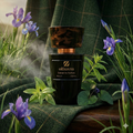 OlfaZeta Parfum homme essence 30%