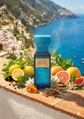 OlfaZeta Unisex Perfume Essence 30%