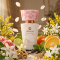 OlfaZeta Women's Perfume essence 30%