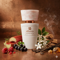 OlfaZeta Women's Perfume Essence 30%