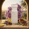 OlfaZeta Luxury Unisex Perfume Essence 30%