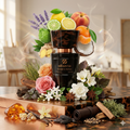 OlfaZeta Sublime for Him - Men's Perfume