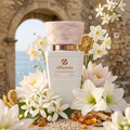 OlfaZeta - Profumo da donna essenza 30%