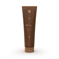 OlfaZeta Crème Corporelle CRF 051 - Femme