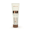 OlfaZeta Luxury Gel Douche BSF 111 - Unisex