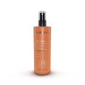 Aurodhea Sunscreen Spray SPF15 - 150 ml | Enriched with Witch Hazel, Aloe Vera, Panthenol and Vitamin E