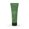 Aurodhea Aloe Vera Hand Cream - 75 ml | Enriched with Almond Oil, Olive Oil and Shea Butter