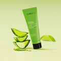 Aurodhea Intimate Cleanser with Aloe Vera - Delicate Care pH 4.5 | Mallow & Chamomile