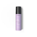 Aurodhea LUSH CLOUD "Golden Essence" - Hair Fragrance Mist | With the exclusive PUREYOUTH™ complex