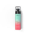 Aurodhea LUSH CLOUD « Pacific Aura » - Brume Parfumée Corps - 100 ml | Avec le complexe exclusif PUREYOUTH™