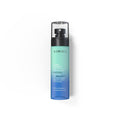Aurodhea LUSH CLOUD "Summer Dream" - Fragrance Mist - 100 ml | With the exclusive PUREYOUTH™ complex