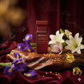 OlfaZeta Scarlet Flame - Parfum unisexe luxury