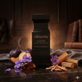 OlfaZeta - Profumo unisex di lusso