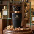 OlfaZeta One Thousand and One Nights - Men's Perfume