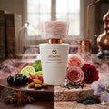 OlfaZeta Haute Couture - Women's Perfume