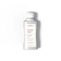 Aurodhea Hand Sanitizing Gel-Cream - 75% Ethyl Alcohol | No-Rinse