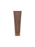 OlfaZeta Shower Gel BSF 007 - Woman