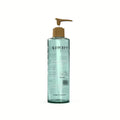 Aurodhea Nettoyant Bébé Extra-Doux - 260 ml | Enrichi en Aloe Vera, Mauve, Calendula et Camomille