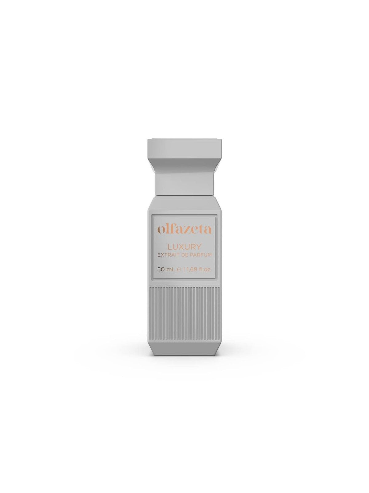 OlfaZeta Sweet Dust - Unisex Perfume Luxury