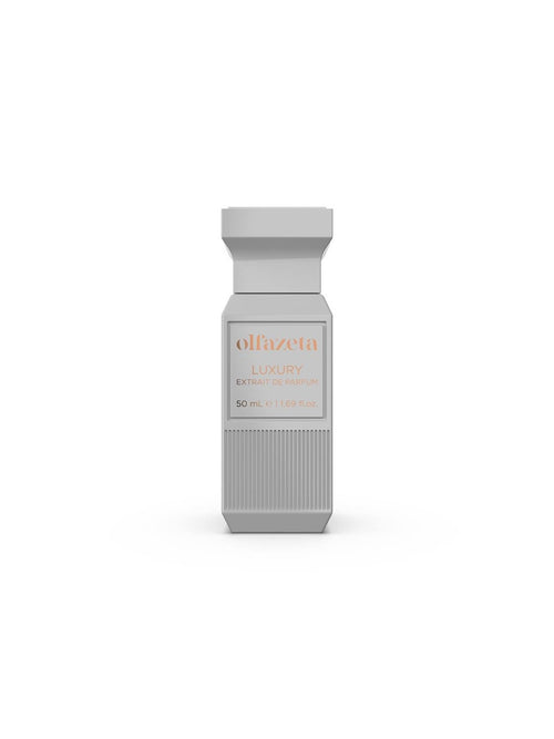 OlfaZeta - Profumo unisex di lusso